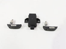 Load image into Gallery viewer, 2020 KTM 1290 Super Adventure R Tire Pressure Module & Sensor Set 60312032000