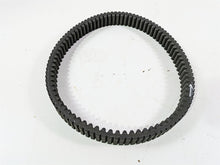 Load image into Gallery viewer, 2015 Arctic Cat Wildcat 1000 X LTD Clutch Drive Belt 0823-496 | Mototech271