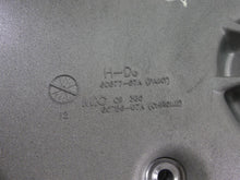 Load image into Gallery viewer, 2012 Harley CVO FLHX SE3 Street Glide Inner Primary Drive Clutch Cover 60677-07 | Mototech271