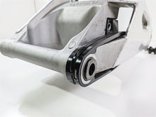 Load image into Gallery viewer, 2016 Aprilia RSV 1100 Tuono V4 Factory Rear Swingarm Swing Arm & Axle 2B001289