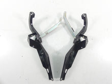 Load image into Gallery viewer, 2013 Harley Touring FLHTK Electra Glide Front Fairing Bracket Set 58478-96 | Mototech271