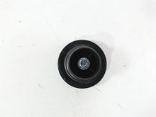 Load image into Gallery viewer, 2017 Harley Dyna FXDB Street Bob Performance Machine Fuel Gas Cap 0210-2071ARY | Mototech271