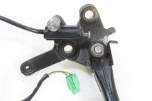 Load image into Gallery viewer, 2015 Suzuki GSXR1300R Hayabusa Side Kickstand Jiffy Kick Stand 42310-24F00