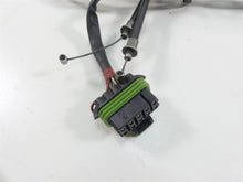 Load image into Gallery viewer, 2001 Moto Guzzi California Sp 1100 Right Hand Start Control Switch GU30738860 | Mototech271