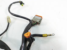 Load image into Gallery viewer, 2006 Harley FLSTI Softail Heritage Main Wiring Harness Loom - Read 70431-06 | Mototech271