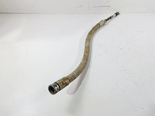 Load image into Gallery viewer, 2015 Arctic Cat Wildcat 1000 X LTD Flexible Steering Cable 0405-403 | Mototech271