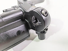 Load image into Gallery viewer, 2018 BMW R nineT Urban GS K33 Nissin Clutch Master Cylinder 1/2" 32728563859