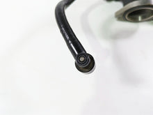 Load image into Gallery viewer, 2014 Harley FXDL Dyna Low Rider Throttle Body Fuel Injectors 27708-10A 27618-06A | Mototech271