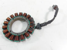 Load image into Gallery viewer, 2005 Harley FXDWGI Dyna Wide Glide Stator Alternator Generator Magneto 30017-01B