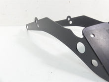 Load image into Gallery viewer, 2020 Harley Softail FXBB Street Bob Hoglights Tail Tidy Fender Support CV4663B | Mototech271