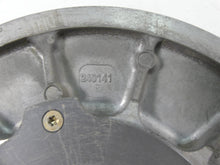 Load image into Gallery viewer, 2018 Polaris RZR1000 XP EPS Nice Secondary Driven Drive Clutch 1323403 | Mototech271