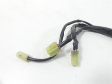 Load image into Gallery viewer, 2016 Yamaha YZF-R1 S RN32 Right Hand Start Menu Control Switch 2CR-83963-00-00 | Mototech271