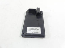 Load image into Gallery viewer, 2015 Harley FXDL Dyna Low Rider Bcm Body Control Module X-Axis 69992-12 | Mototech271