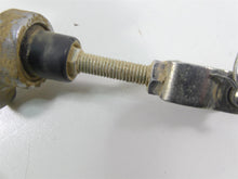 Load image into Gallery viewer, 2016 Yamaha YXZ1000 R EPS SE Clutch Master Cylinder 2HC-26450-00-00 | Mototech271