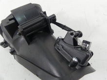 Load image into Gallery viewer, 2016 Harley Touring FLTRX Road Glide Left Air Duct Intake Vent Ram 29200069 | Mototech271