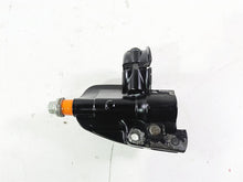 Load image into Gallery viewer, 2004 Harley FLSTCI Softail Heritage Front Master Cylinder 9/16 45019-96F | Mototech271