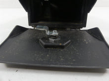 Load image into Gallery viewer, 2021 Polaris RZR XP 1000 EPS Center Phone Plastic Compartment Glove Box 5454419 | Mototech271