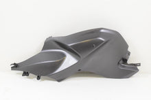 Load image into Gallery viewer, 08 BMW K1200S K1200 S K40 Left Tank Fairing Cover Cowl Plastic 46637691729