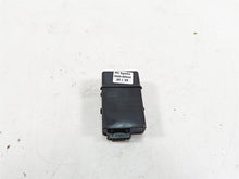 Load image into Gallery viewer, 2017 Mv Agusta Dragster 800 Turn Signal Blinker Control Module Relays 8000B8944