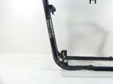 Load image into Gallery viewer, 2019 Harley Softail FXBB Street Bob Straight 30dgr Main Frame Chassis With Texas Clean Title 47000126