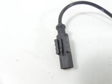 Load image into Gallery viewer, 2015 KTM 1190 Adventure R Rear Abs Brake Wheel Speed Sensor 76042025000 | Mototech271