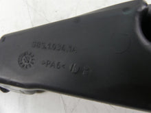 Load image into Gallery viewer, 2006 Ducati 999 Biposto Air Box Filter Cleaner Throttle Body Bodies Set 28240541