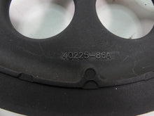 Load image into Gallery viewer, 2002 Harley Touring FLHRCI Road King Drive Belt Pulley Sprocket 70T 40225-86