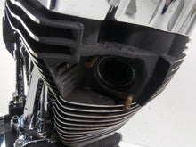 Load image into Gallery viewer, 2005 Harley Touring FLHRSI Road King Running 88ci Engine Motor 45K -Vid 19261-05