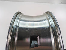 Load image into Gallery viewer, 2009 Yamaha XV1900 Raider Straight Rear 18x7.5 Wheel Rim 5C7-25338-00-33