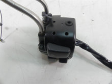 Load image into Gallery viewer, 2011 Harley VRSCF Muscle Rod Right Hand Control Switch Cable Set -Read 71684-06A | Mototech271