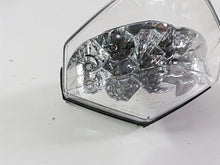 Load image into Gallery viewer, 2018 KTM 1290 Super Adv S Taillight Tail Light Lamp 60314040000 60314040100