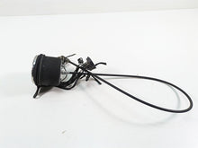 Load image into Gallery viewer, 1986 Harley Sportster XLH 883 Speedometer Gauge Cable Set 2k - Read 67037-85A | Mototech271