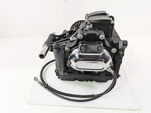Load image into Gallery viewer, 2018 Harley FXBR Softail Breakout Transmission Gear Box M8 35000198A 34700177 | Mototech271