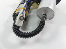 Load image into Gallery viewer, 2018 Mv Agusta Brutale 800 RR Fuel Gas Petrol Pump - Tested - Read 8000C2181 | Mototech271