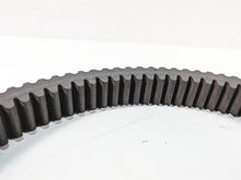 Load image into Gallery viewer, 2019 Polaris RZR XP 1000 EPS Clutch Drive Belt 3211180 | Mototech271