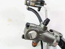 Load image into Gallery viewer, 2019 Ducati Supersport 939 S Brembo Front Radial Brake Master Cylinder 62441103A | Mototech271