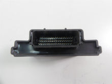 Load image into Gallery viewer, 2019 KTM 1290R Super Adventure Handsfree Ignition Switch Key Lock Cdi 6071106600 | Mototech271