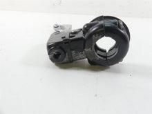 Load image into Gallery viewer, 2008 Harley FXCWC Softail Rocker C Clutch Perch And Lever 38608-96 45015-96 | Mototech271