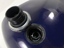 Load image into Gallery viewer, 2019 Harley Softail FXBB Street Bob Fuel Gas Petrol Tank 61000673 | Mototech271