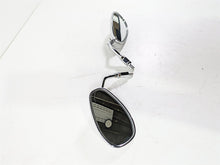 Load image into Gallery viewer, 2008 Yamaha XVZ1300 Royal Star Rear View Mirror Set 4XY-26280-10-00 | Mototech271