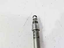 Load image into Gallery viewer, 2012 Yamaha XT1200 Super Tenere Front Axle Wheel Spindle 4XV-25181-10-00