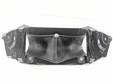 Load image into Gallery viewer, 2024 Sea-Doo GTX 230 Reverse Gate Door Assembly 295501245