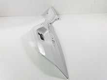 Load image into Gallery viewer, 2019 BMW R1250RT K52 Left Tail Side Cover Fairing - Read 46638533577 | Mototech271