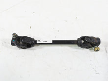Load image into Gallery viewer, 2020 Polaris RZR XP 1000 EPS Steering Shaft Stem 1824844 | Mototech271