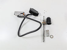 Load image into Gallery viewer, 1990 Harley Touring FLHTC Electra Glide Rear Brake Master Cylinder 41755-86