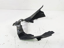 Load image into Gallery viewer, 2015 Ducati Panigale 1299 S Upper Inner Side Panel Covers 46014952C 46014942C | Mototech271