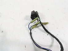 Load image into Gallery viewer, 2002 Yamaha FZ1 FZS1000 Fazer Headlight Gauges Wiring Harness 5LV-84359-11-00 | Mototech271