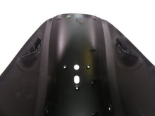Load image into Gallery viewer, 2016 Indian Chieftain Dark Horse Rear Fender Tire Hugger Mud Guard 1019209 | Mototech271