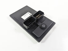 Load image into Gallery viewer, 2006 BMW R1200GS K255 Adv Central Chassis Electronics Zfe Basic 61357702043 | Mototech271