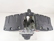 Load image into Gallery viewer, 2009 Harley FXDC Dyna Super Glide Running Engine Motor 96ci 18K -Video 19262-09A